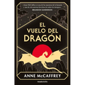 El Vuelo del Dragón / Dragonflight