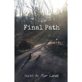 Final Path