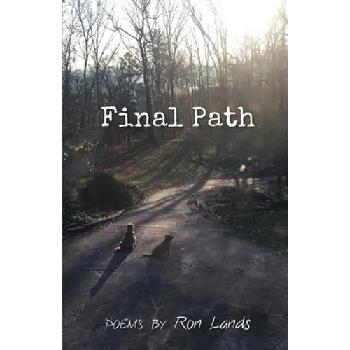 Final Path