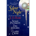 Silent Night