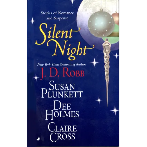 Silent Night