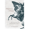 Empire of Chance: The Napoleonic Wars and the Disorder of Things