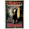 The Master of Illusion