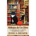 Altibajos de Un Libro