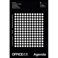 Officeus Agenda