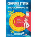 Computer System and Programming in C