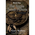 The Eagle Scout Picture: A story of espionage and identity in World War II