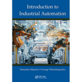 Introduction to Industrial Automation