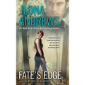 Fate's Edge