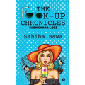 The F**k-Up Chronicles: (Woh Chaar Log)