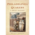 Philadelphia Quakers: A Brief History