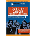 Healthscouter Ovarian Cancer Patient Advocate: Ovarian Cancer Symptoms and Signs of Ovarian Cancer