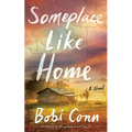 Someplace Like Home