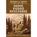 Nadie Podrá Ocultarse