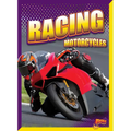 Racing Motorcycles