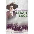 Strait Lace