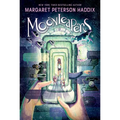 Moonleapers, Book 1: Moonleapers