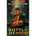 Bottle Demon