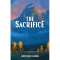 The Sacrifice