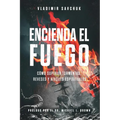 Encienda el Fuego