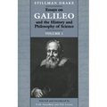 Essays on Galileo and the History and Philosophy of Science: Volume 1