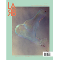 Los Angeles Review of Books Quarterly Journal: Imitation Issue: No. 23, Summer 2019