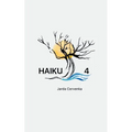 Haiku 4