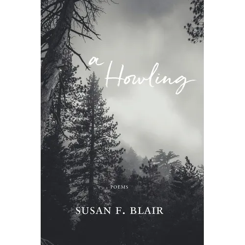 A Howling
