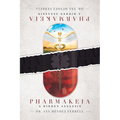 Pharmakeia A Hidden Assassin