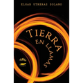 Tierra en llamas