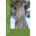 Selected King James Bible Verses