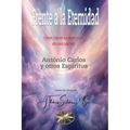 Frente a la Eternidad
