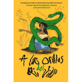 A Las Orillas del Río Viejo