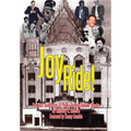 Joy Ride! the Stars and Stories of Philly's Famous Uptown Theater
