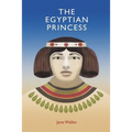 The Egyptian Princess