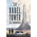 The Babel Tower