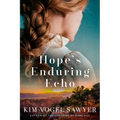 Hope's Enduring Echo