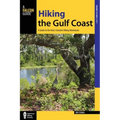 Hiking the Gulf Coast