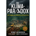 Das Klima-Paradox