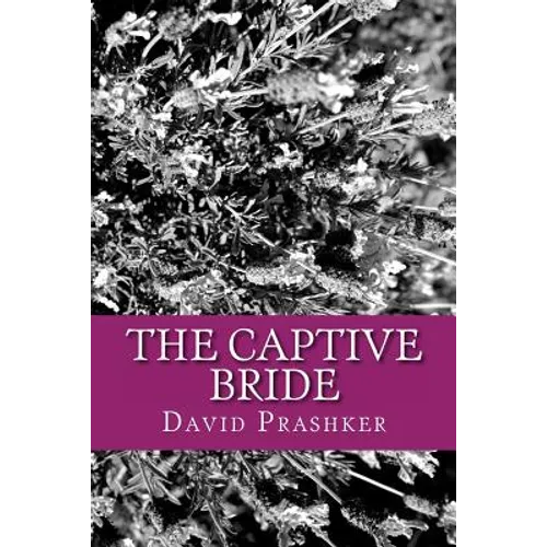 The Captive Bride: and other tales
