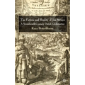 The Fiction and Reality of Jan Struys: A Seventeenth-Century Dutch Globetrotter