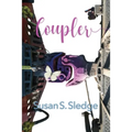 Coupler: Time Journey through Eternity