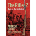 The Rifle 2: Back to the Battlefield