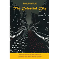 The Celestial City