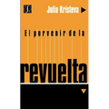 El Porvenir de la Revuelta