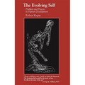 The Evolving Self: Problem and Process in Human Development