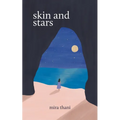 Skin and Stars