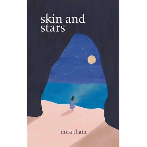 Skin and Stars