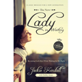 The New Lady in Waiting: Becoming God's Best While Waiting for Mr. Right