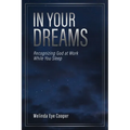 In Your Dreams